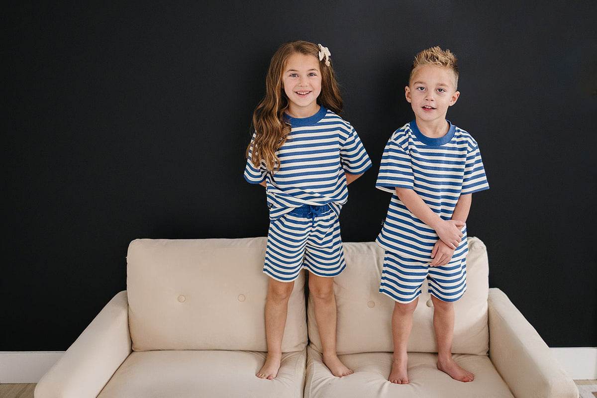 Landon Set