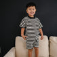 Landon Set
