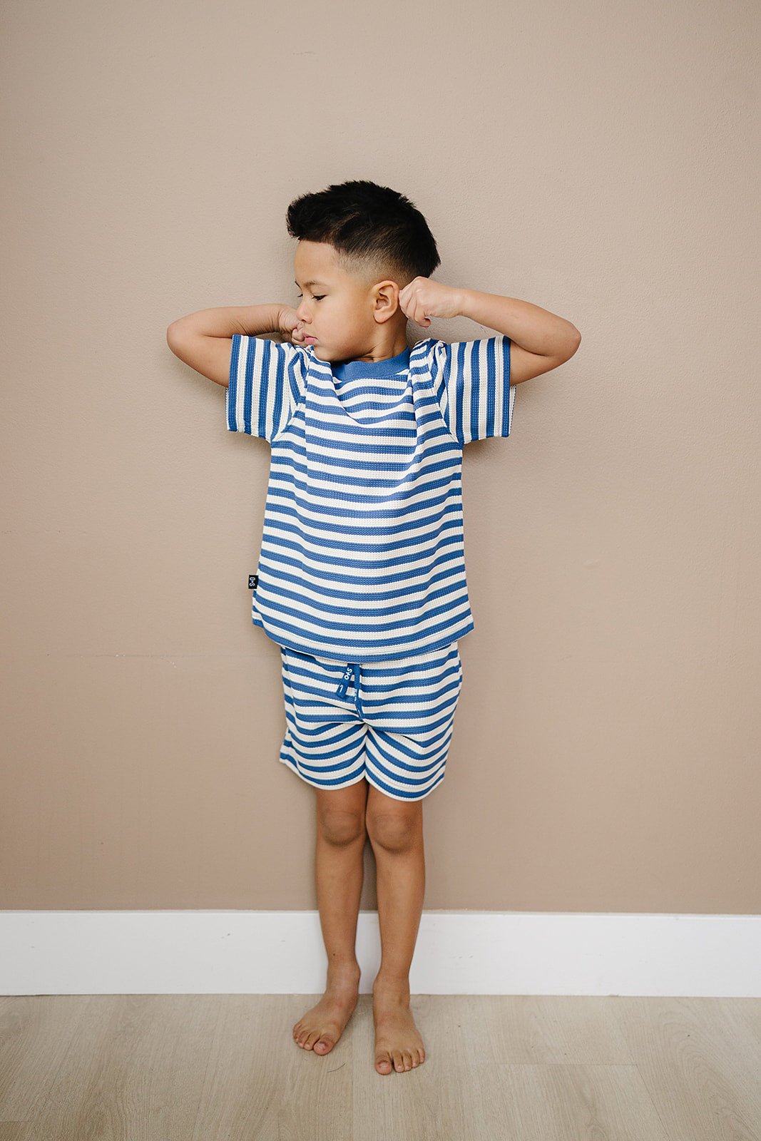 Landon Set