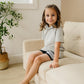 Leo Shorts