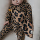 Lovey | Leopard