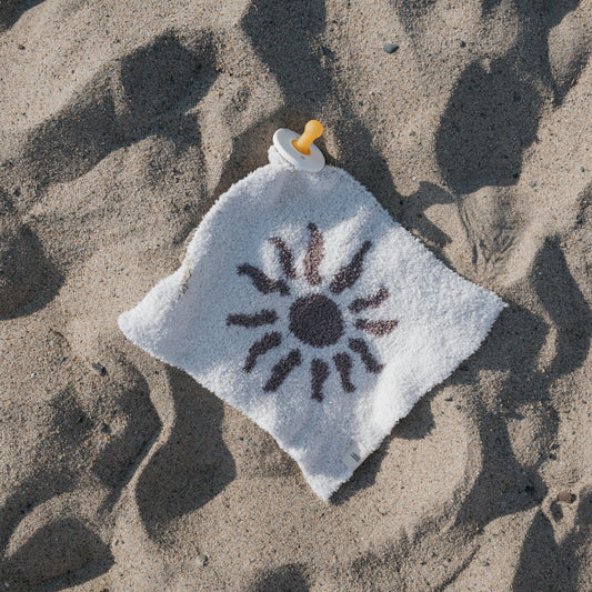 Lovey | Summer Sun