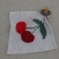 Lovey | Cherry