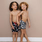 Luca Boardshorts