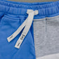 Lux Shorts