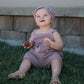 Knit Head Scarf | Matilda