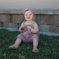 Knit Head Scarf | Matilda