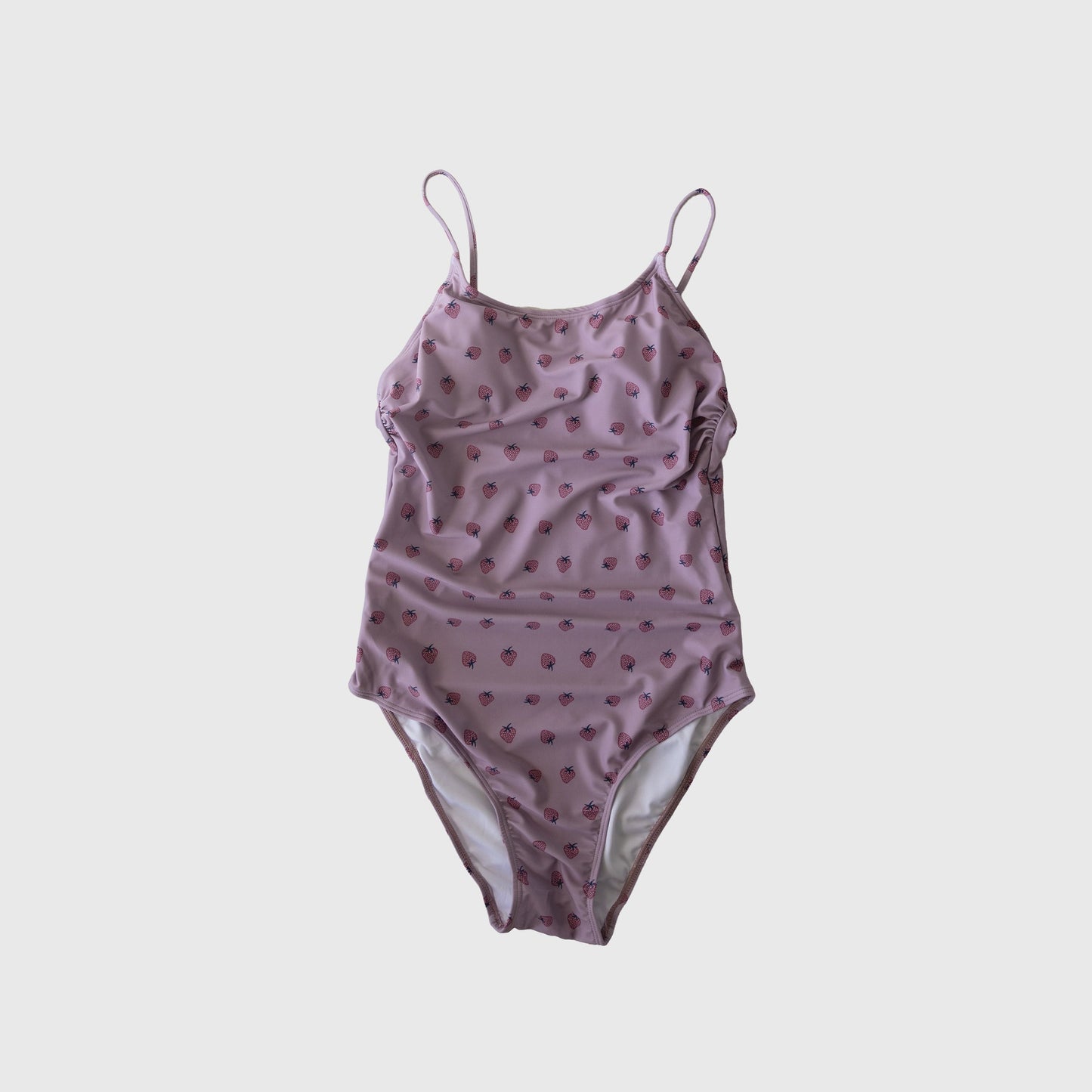 Women's One Piece Swimsuit | Matilda
