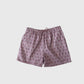 Men's Board Short | Matilda