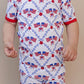 Bamboo Shorts Set | American Girl