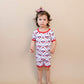 Bamboo Shorts Set | American Girl