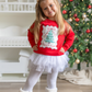 Merry & Bright | Sweatshirt