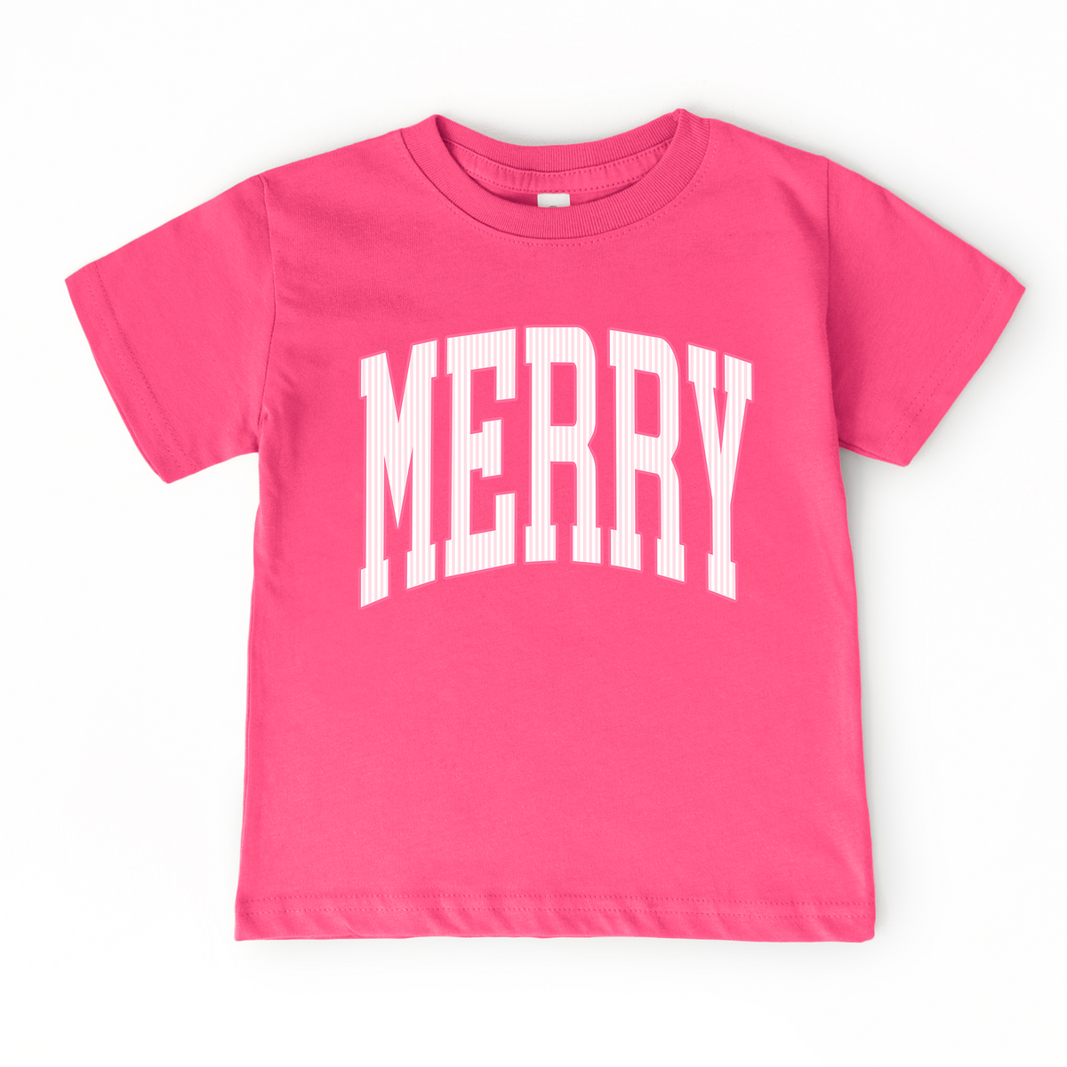 Merry