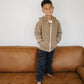 Murphey Jacket