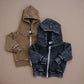Murphey Jacket