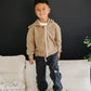 Murphey Jacket