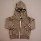 Murphey Jacket