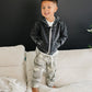 Murphey Jacket