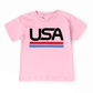 Throwback USA