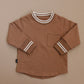 Paxton Long Sleeve