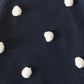 Knit Dress | Emery