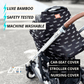 RAD MULTI-USE COVER FOR INFANT NURSING
