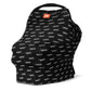 RAD MULTI-USE COVER FOR INFANT NURSING