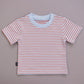 Robbie Tee