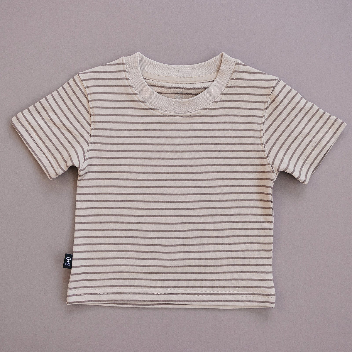 Robbie Tee