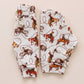 Jogger Set | Rodeo Club