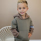 Rome Hoodie