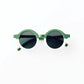 Round Sunglasses