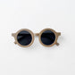 Round Sunglasses