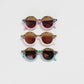 Round Sunglasses