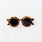 Round Sunglasses