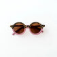 Round Sunglasses