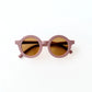 Round Sunglasses