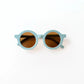 Round Sunglasses