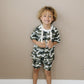 Rowan Set