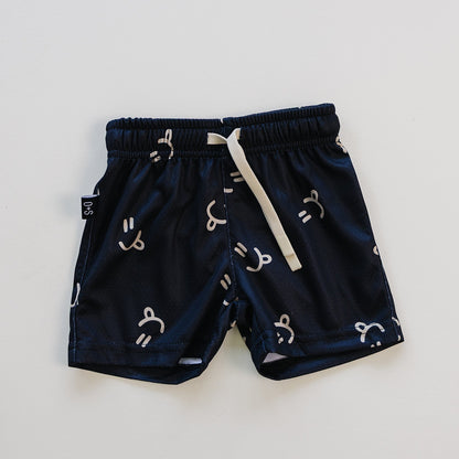 Ryder Shorts