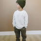 Sam Joggers