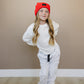 Sam Joggers