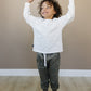 Sam Joggers
