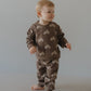Child Sweat Set | Dirt Bike