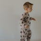 Child Sweat Set | Monster Truck