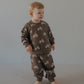 Child Sweat Set | Dirt Bike