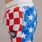 Swim Trunks  | Patriotic