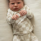Sleepy Time Set | Checkerboard