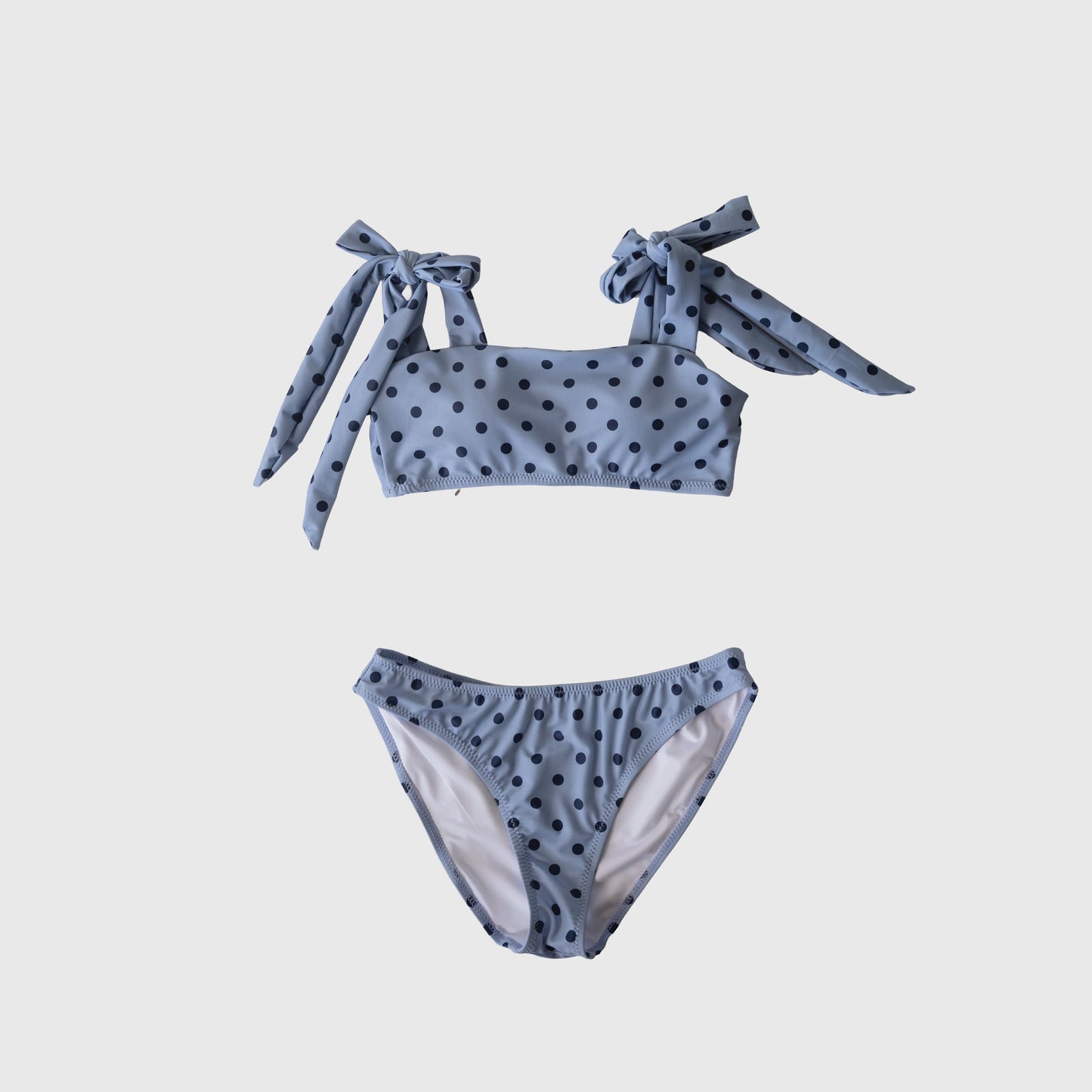 Women's Two Piece Swimsuit | Sully