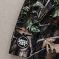 Swim Trunks  | Brown Camo